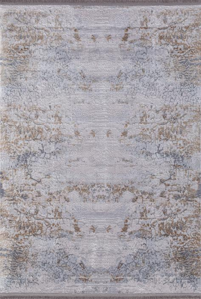 Ковер CAPRICE 8544 в дизайне