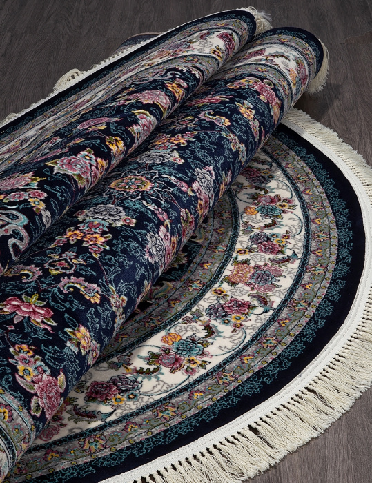 Ковер TEHRAN 7513 NAVI