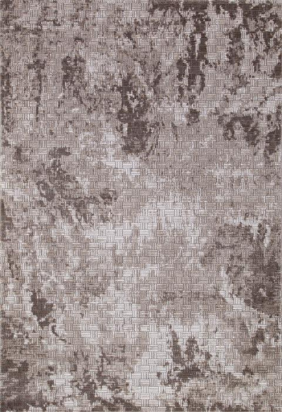 Ковер ARMINA 04054C GREY / BROWN