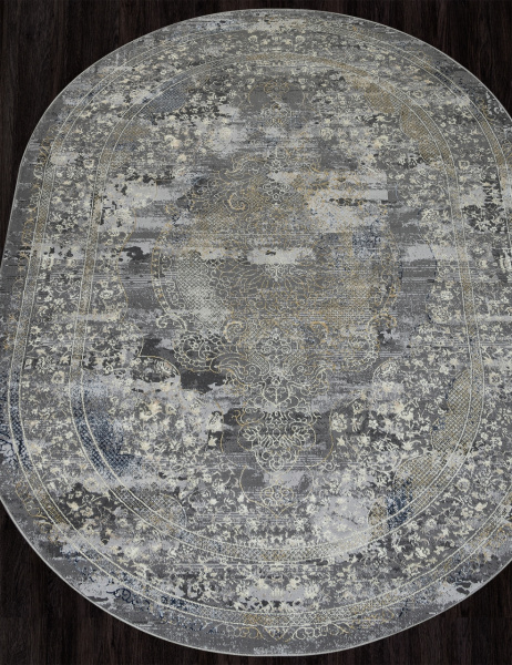 Ковер AZIZA O1174 110