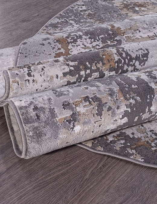 Ковер GRAND 23319 970