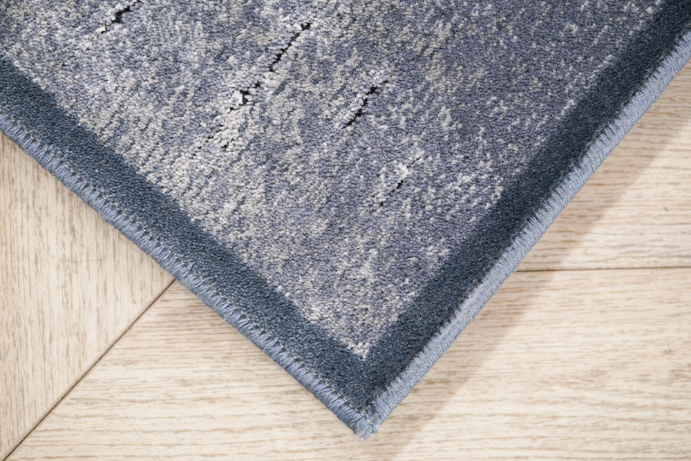 Ковер Farashe 0886 497330