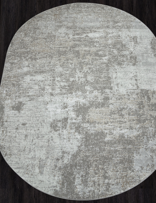 Ковер SIRIUS F194 BEIGE-GRAY