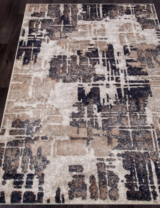 Ковер BOSTON D792 BEIGE