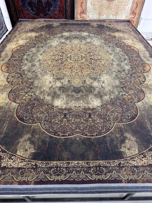 Ковер DIBA MT200