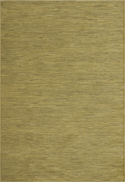 Ковер Brighton 98422 201096