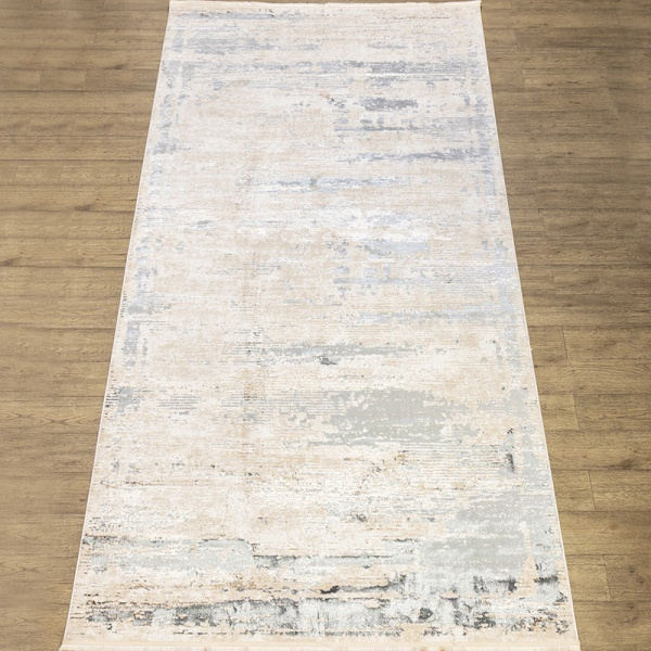 Ковер Ascona 4414A BEJ / BEJ