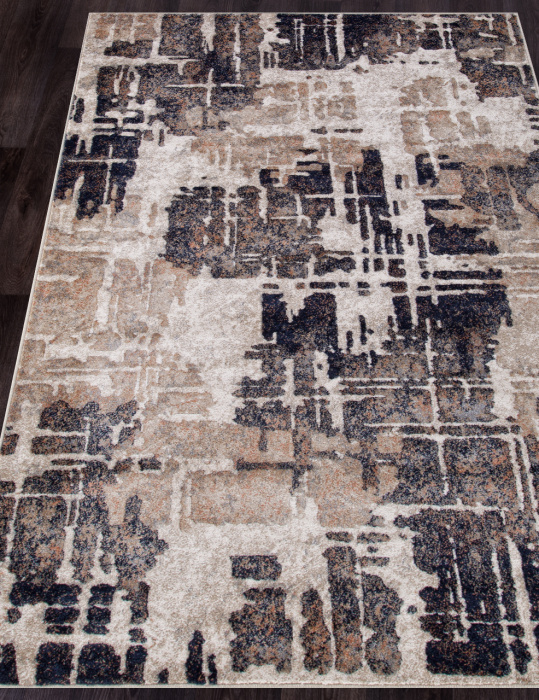 Ковер BOSTON D792 BEIGE