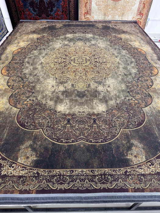 Ковер DIBA MT200