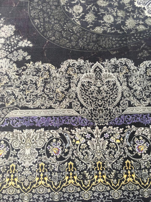 Ковер DIBA X170