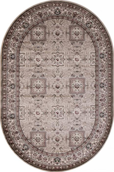 Ковер COLIZEY D868 BEIGE