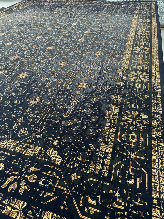 Ковер DIBA AF11