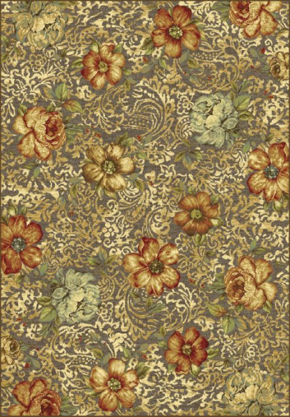 Ковер Genova 38151 7292 71