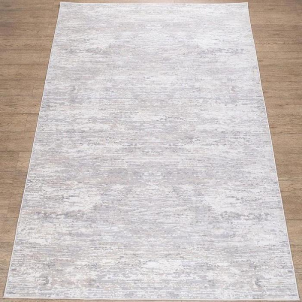 Ковер Лакшери 27712 23325