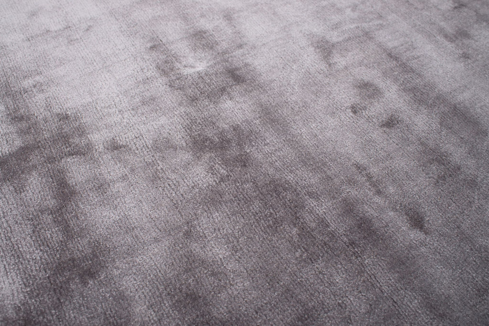 Ковер HORIZON Gray