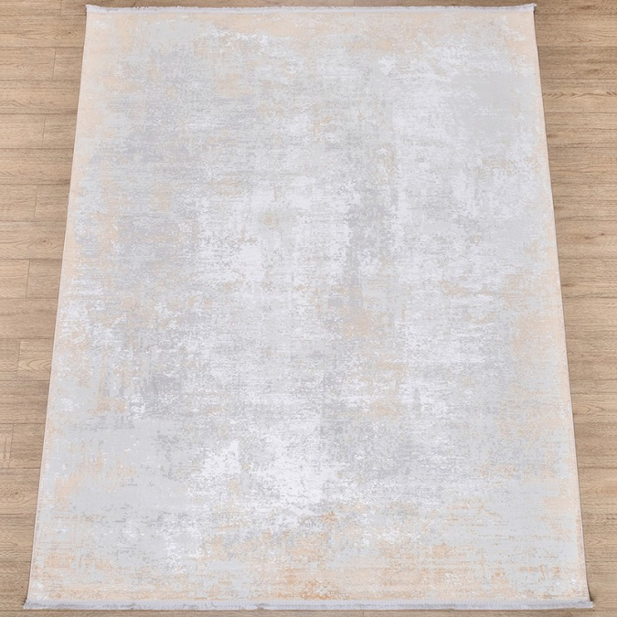 Ковер Lite B903A COKME_BEIGE / BEIGE