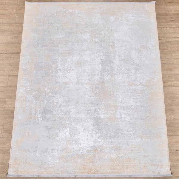 Ковер Lite B903A COKME_BEIGE / BEIGE