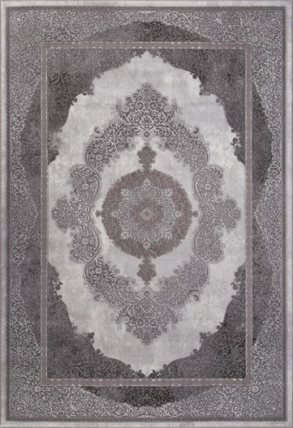 Ковер GRAFF 3419 BEIGE