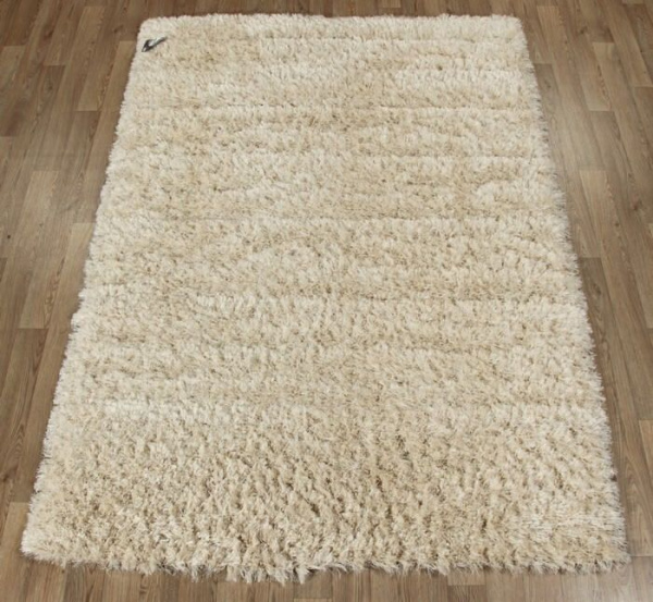 Ковер Rhapsody 2501 100