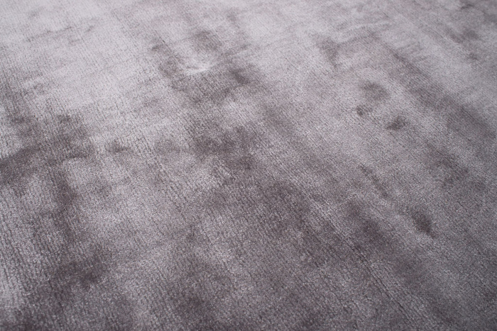 Ковер HORIZON Gray