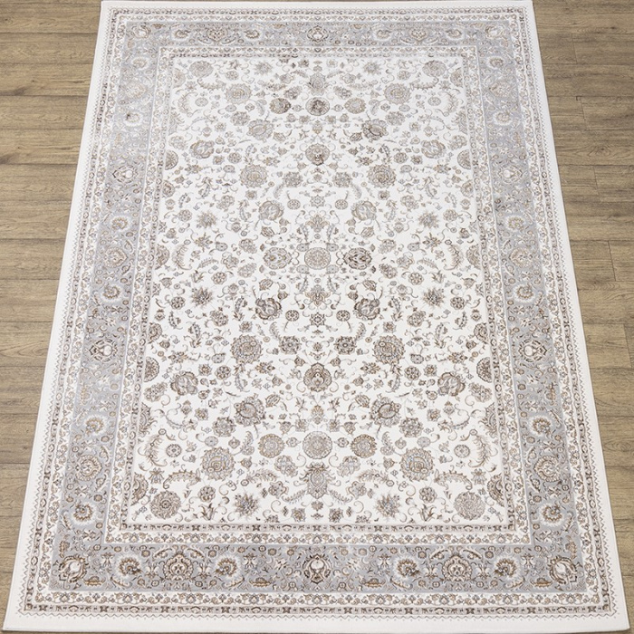 Ковер Valencia 05523A CREAM C / CREAM C