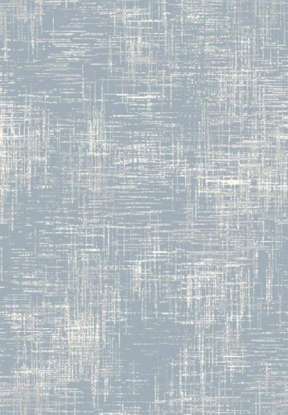 Ковер Piazzo 12189 505