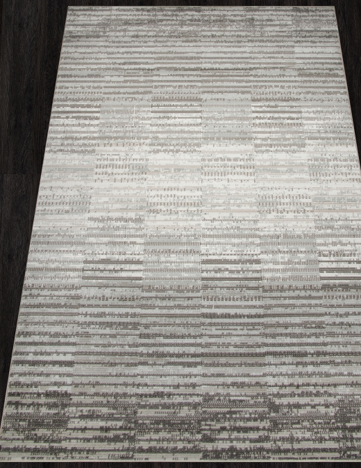 Ковер MIRANDA F135 BEIGE