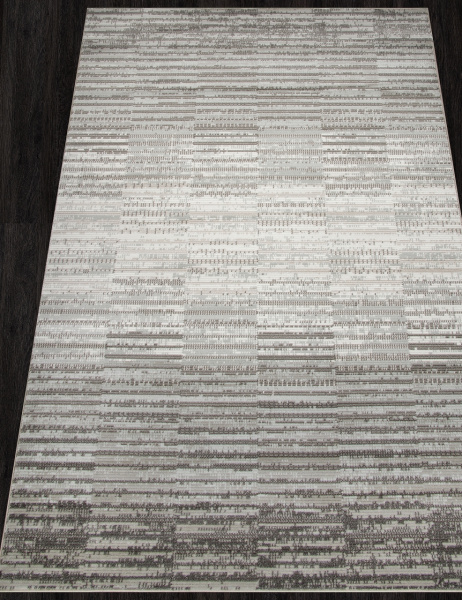 Ковер MIRANDA F135 BEIGE