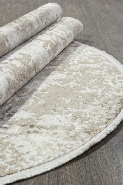 Ковер DOLCE F202 CREAM