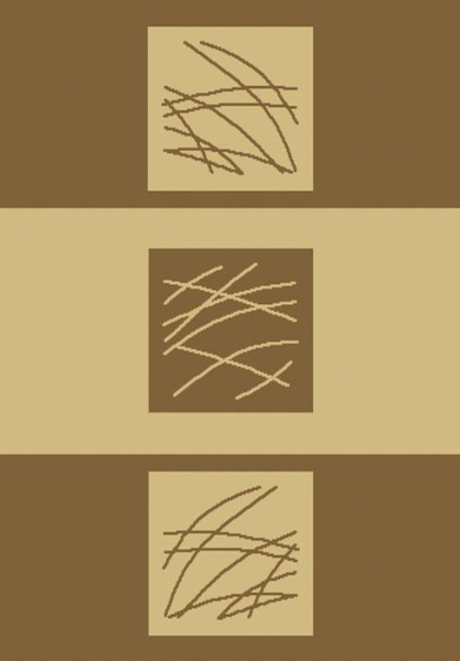 Ковер Nile 0962 J84 N