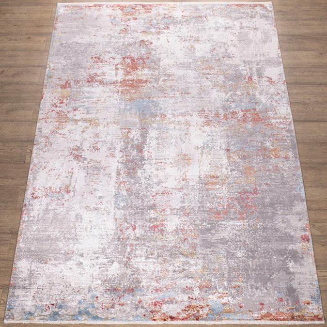 Ковер Elexus Olimpos 1940 COKEN_A_GRI