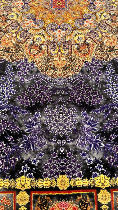 Ковер DIBA G002