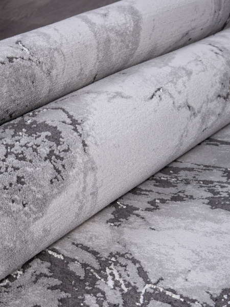 Ковер GRAND 33369 957