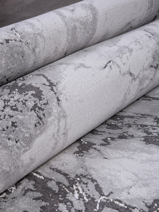 Ковер GRAND 33369 957