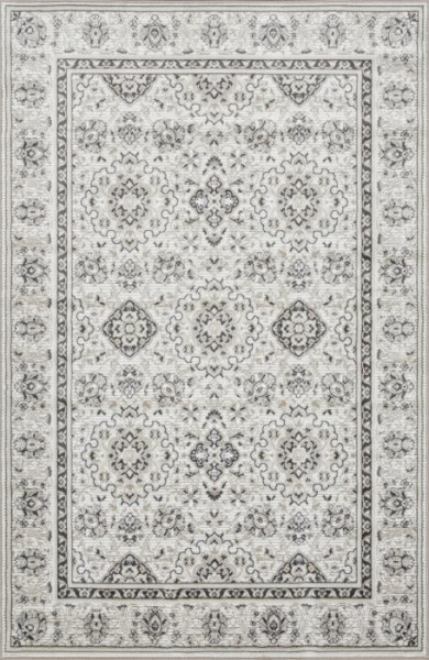 Ковер MIRANDA F130 BEIGE