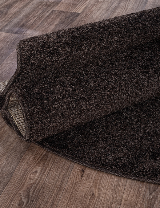 Ковер PLATINUM t600 BROWN