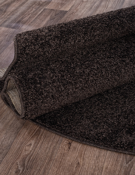 Ковер PLATINUM t600 BROWN