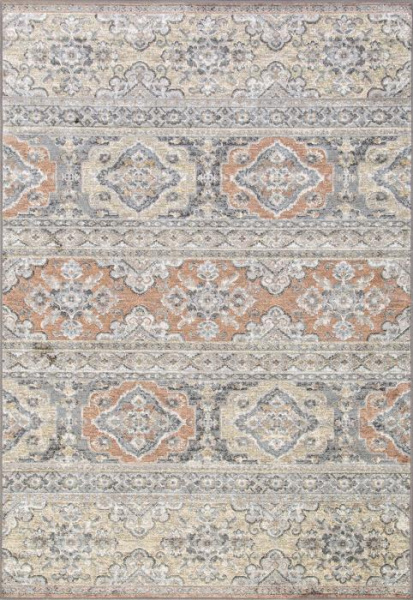 Ковер MATRIX 89871 5250