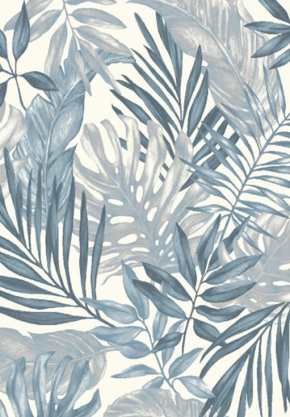 Ковер Piazzo 12292 516