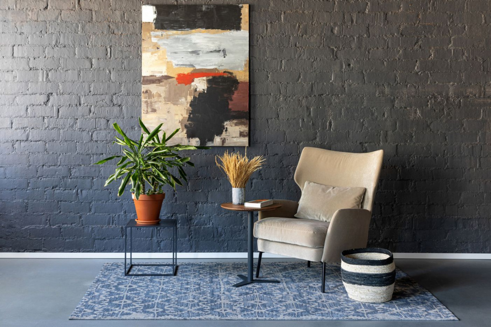 Ковер Anatolia Sky Blue