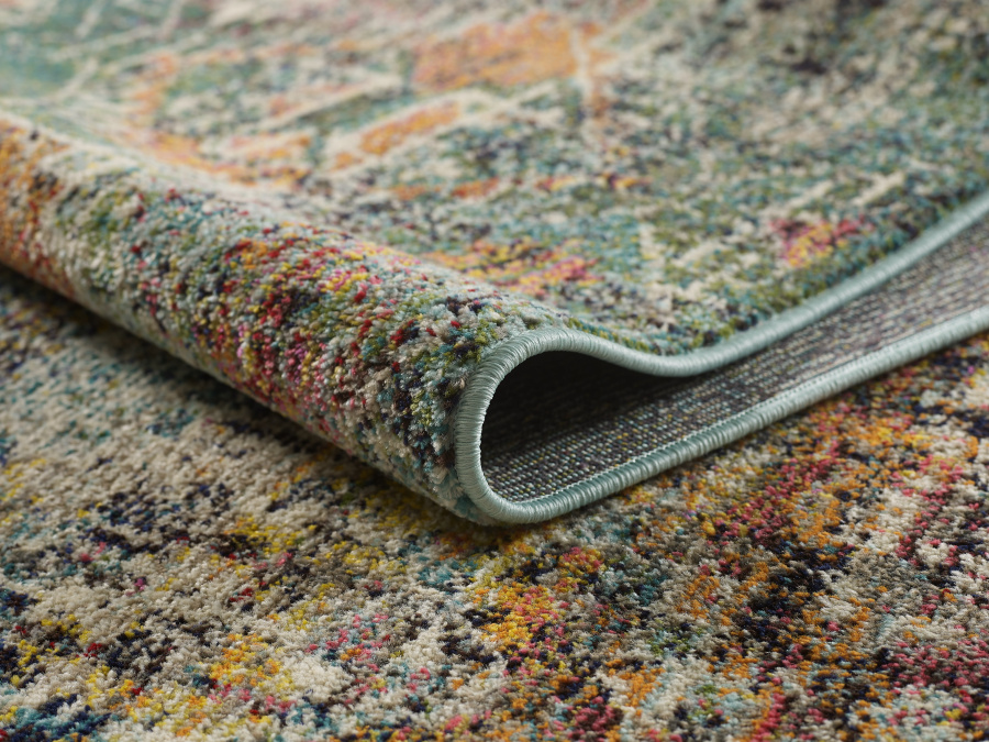 Ковер Corsica V914B