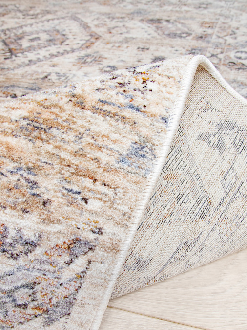 Ковер Мирай 8I