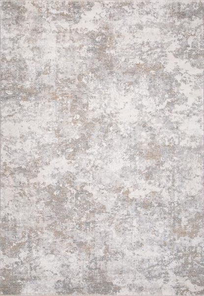 Ковер ATRIUM L0785A CREAM