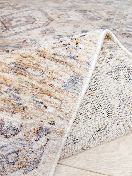 Ковер Мирай 8I