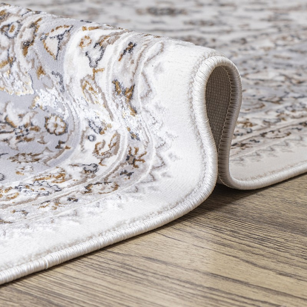 Ковер Valencia 05523A CREAM C / CREAM C