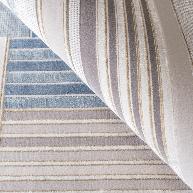 Ковер Elexus Olimpos EA30A COKEN_A_GRI