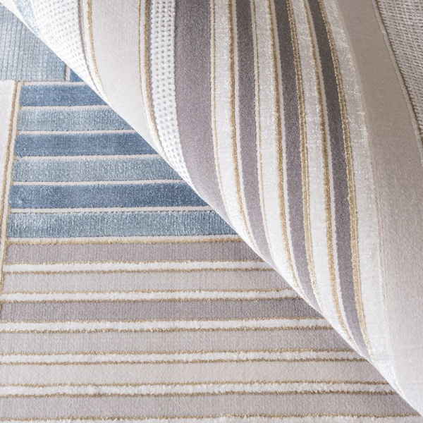 Ковер Elexus Olimpos EA30A COKEN_A_GRI