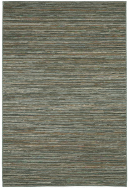 Ковер Brighton 98122 200299