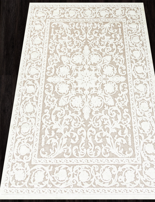 Ковер GENOVA 938064 656590