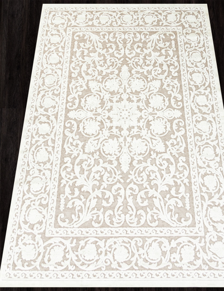 Ковер GENOVA 938064 656590